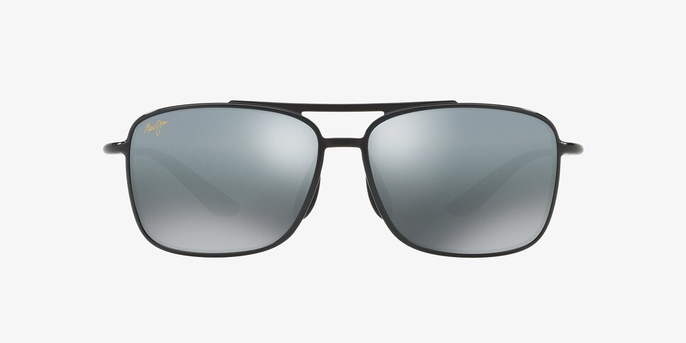 Golf digest sunglasses online